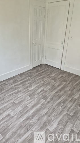 103 Main Street 1 Apartment for Rent - Photo gallery 5