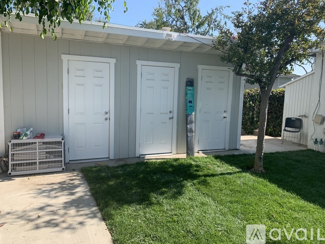 612 South Paula Drive 2 Beds Single Family Home for Rent - Photo gallery 1