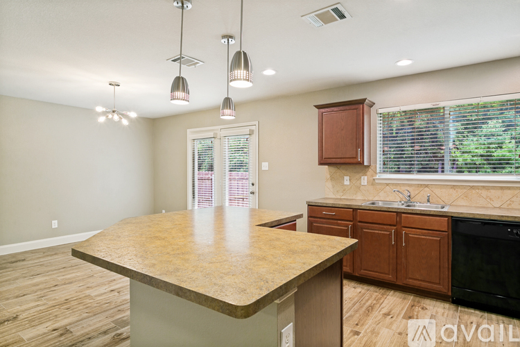 9021 Graywolf Ridge Trail 3 Beds Single Family Home for Rent - Photo gallery 5