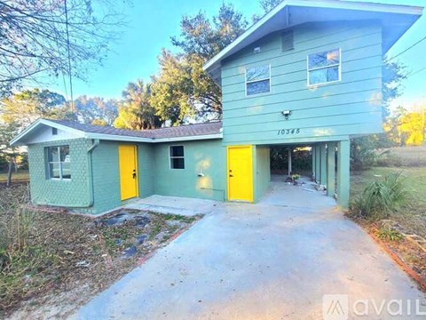 10345 SE 123Rd Street Rd 3 Beds Apartment for Rent