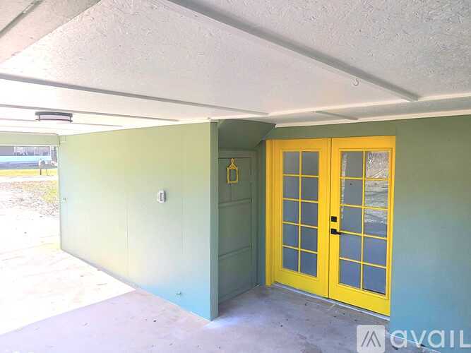 10345 SE 123rd Street Rd 3 Beds Single Family Home for Rent - Photo gallery 2