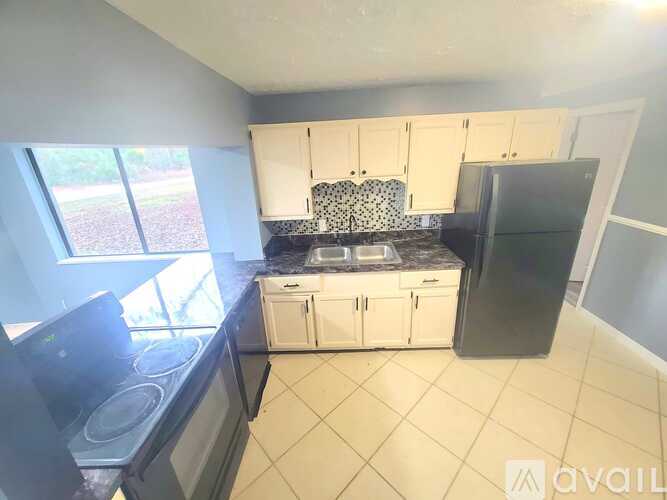 10345 SE 123rd Street Rd 3 Beds Single Family Home for Rent - Photo gallery 3