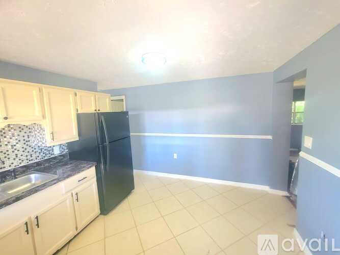 10345 SE 123rd Street Rd 3 Beds Single Family Home for Rent - Photo gallery 4