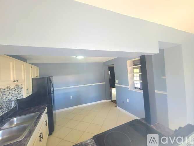 10345 SE 123rd Street Rd 3 Beds Single Family Home for Rent - Photo gallery 5