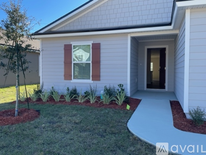 1101 Morgans Treasure Rd 3 Beds Single Family Home for Rent - Photo gallery 1