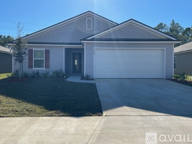 1101 Morgans Treasure Rd 3 Beds Single Family Home for Rent - Photo gallery 2