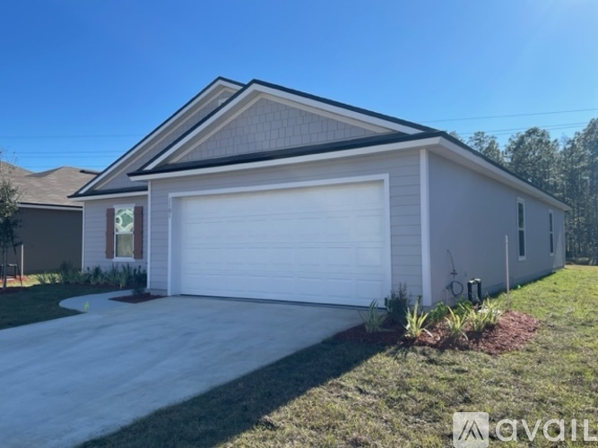 1101 Morgans Treasure Rd 3 Beds Single Family Home for Rent - Photo gallery 3