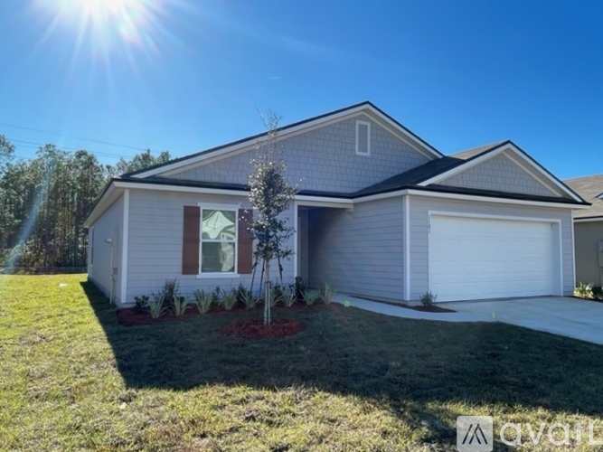 1101 Morgans Treasure Rd 3 Beds Single Family Home for Rent - Photo gallery 4