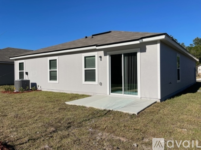 1101 Morgans Treasure Rd 3 Beds Single Family Home for Rent - Photo gallery 5
