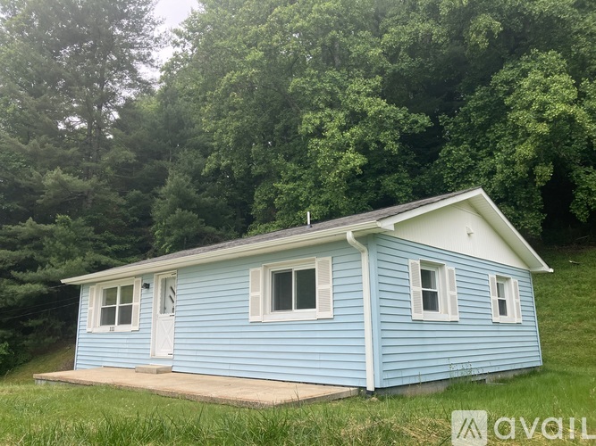 333 South Turkey Creek Road 2 Beds Single Family Home for Rent - Photo gallery 1