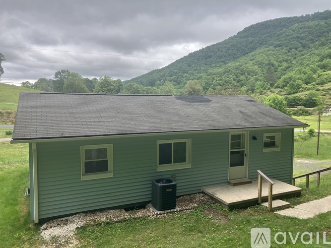 333 South Turkey Creek Road 2 Beds Single Family Home for Rent - Photo gallery 2
