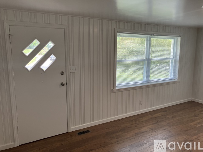 333 South Turkey Creek Road 2 Beds Single Family Home for Rent - Photo gallery 3