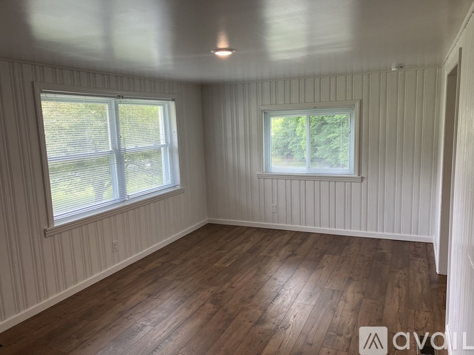 333 South Turkey Creek Road 2 Beds Single Family Home for Rent - Photo gallery 4