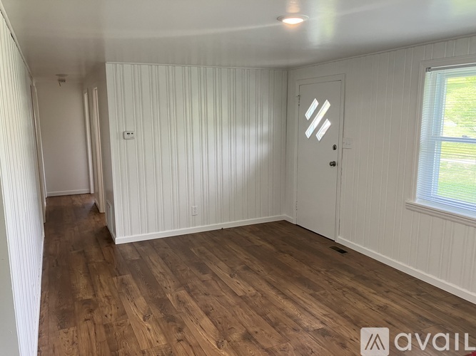 333 South Turkey Creek Road 2 Beds Single Family Home for Rent - Photo gallery 5