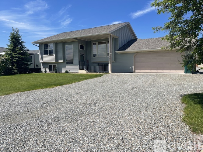 1008 Antares Road 4 Beds Single Family Home for Rent - Photo gallery 1