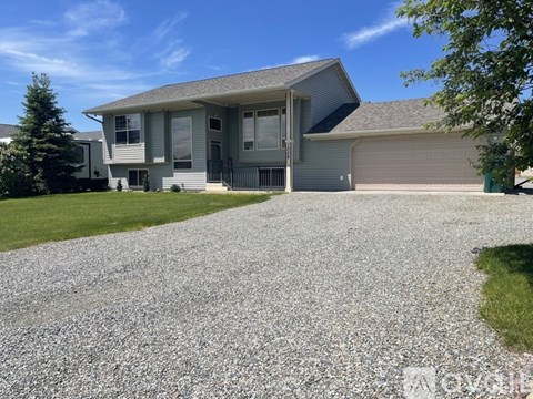 1008 Antares Road 4 Beds Apartment for Rent