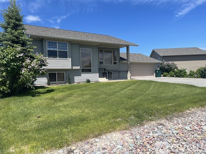 1008 Antares Road 4 Beds Single Family Home for Rent - Photo gallery 2