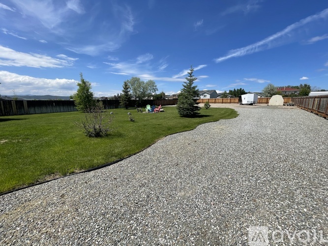 1008 Antares Road 4 Beds Single Family Home for Rent - Photo gallery 3