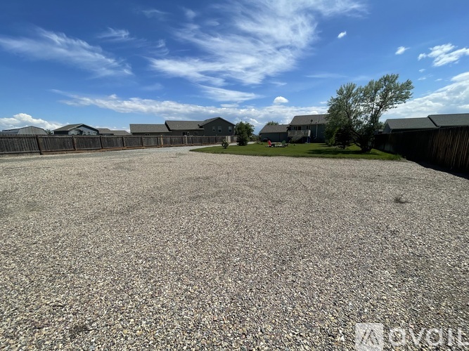 1008 Antares Road 4 Beds Single Family Home for Rent - Photo gallery 5