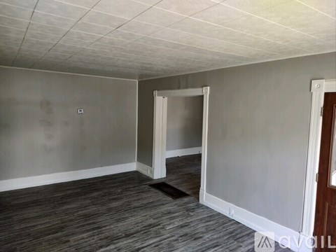 1241 Cedar St 1 Apartment for Rent