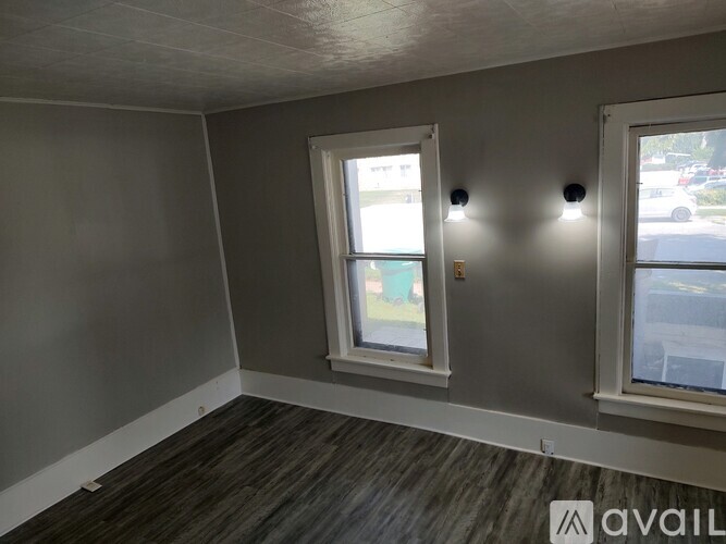 1241 Cedar St 1 Apartment for Rent - Photo gallery 2