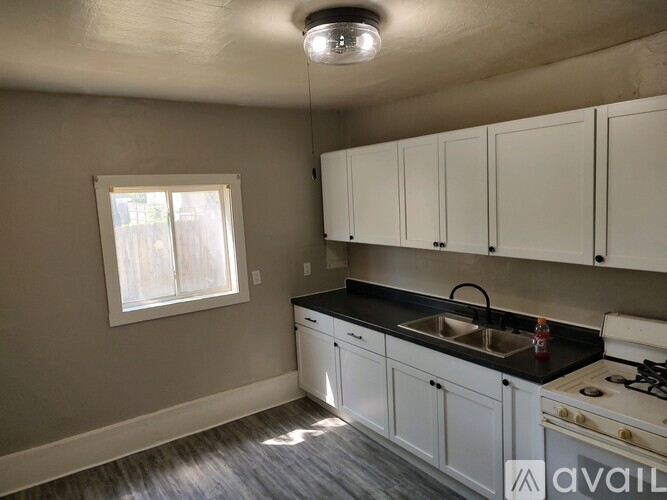 1241 Cedar St 1 Apartment for Rent - Photo gallery 3
