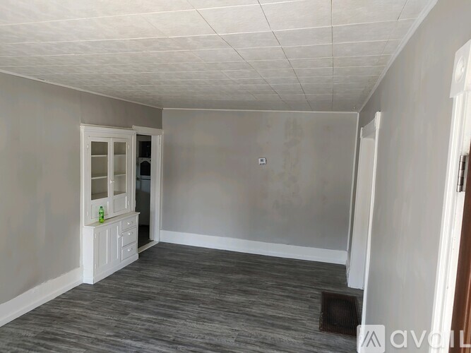 1241 Cedar St 1 Apartment for Rent - Photo gallery 4