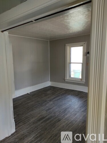 1241 Cedar St 1 Apartment for Rent - Photo gallery 5