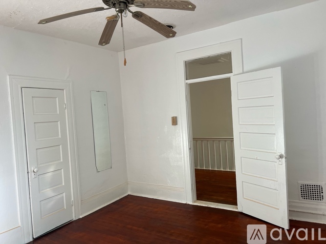 938 800 E 3 Beds Apartment for Rent - Photo gallery 4