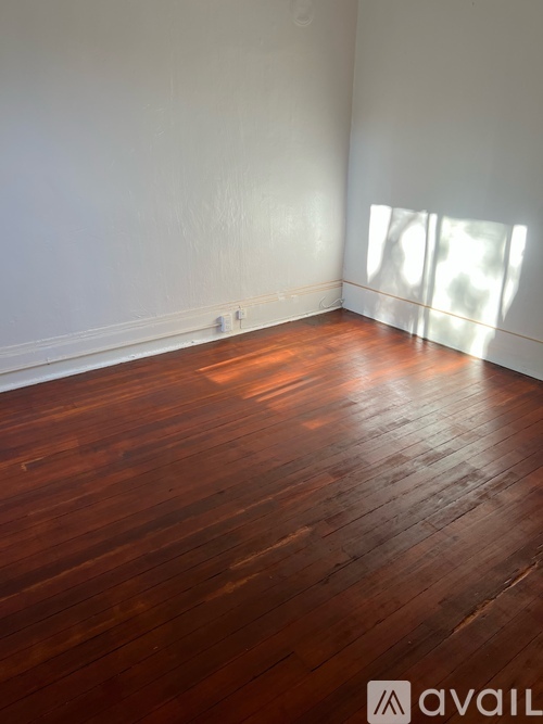 938 800 E 3 Beds Apartment for Rent - Photo gallery 5