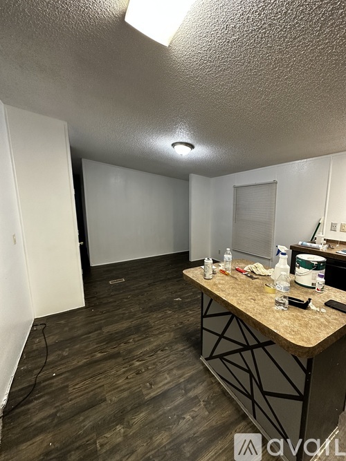 1111 Headless Horseman Road 4 Beds Single Family Home for Rent - Photo gallery 5