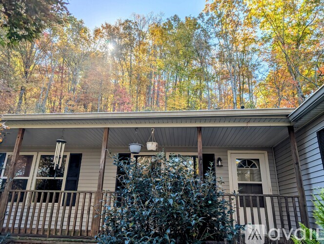 25 Silver Maple Ln 3 Beds Single Family Home for Rent - Photo gallery 1