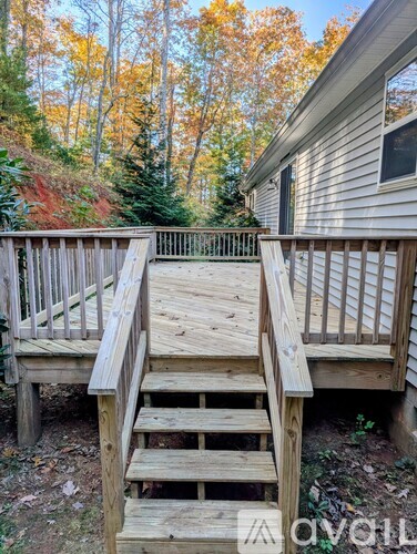 25 Silver Maple Ln 3 Beds Single Family Home for Rent - Photo gallery 3