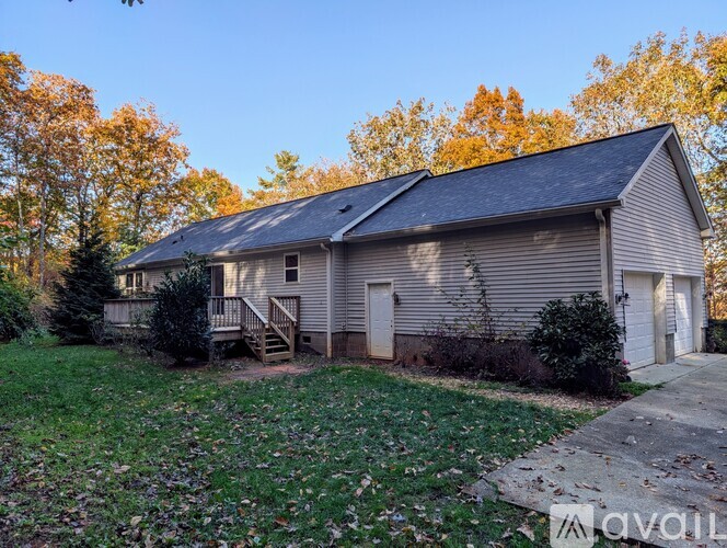 25 Silver Maple Ln 3 Beds Single Family Home for Rent - Photo gallery 4