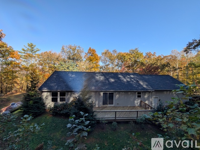 25 Silver Maple Ln 3 Beds Single Family Home for Rent - Photo gallery 5