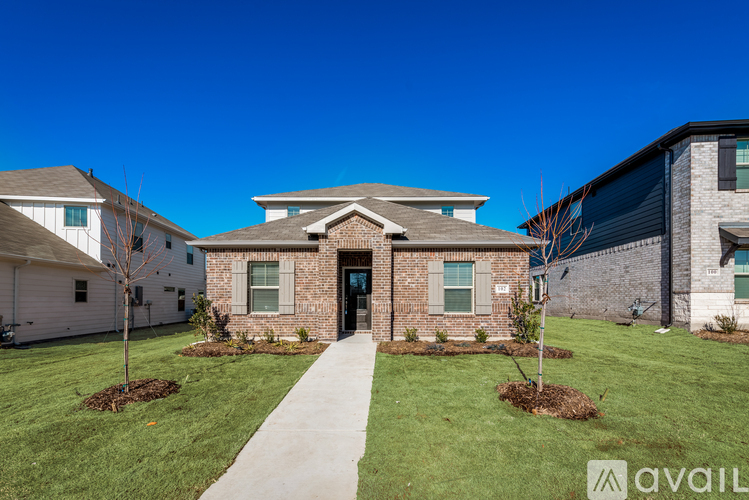 102 Monarch Wy 4 Beds Single Family Home for Rent - Photo gallery 2