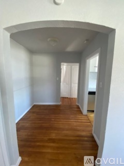 946 West Magnolia Avenue 1 Apartment for Rent