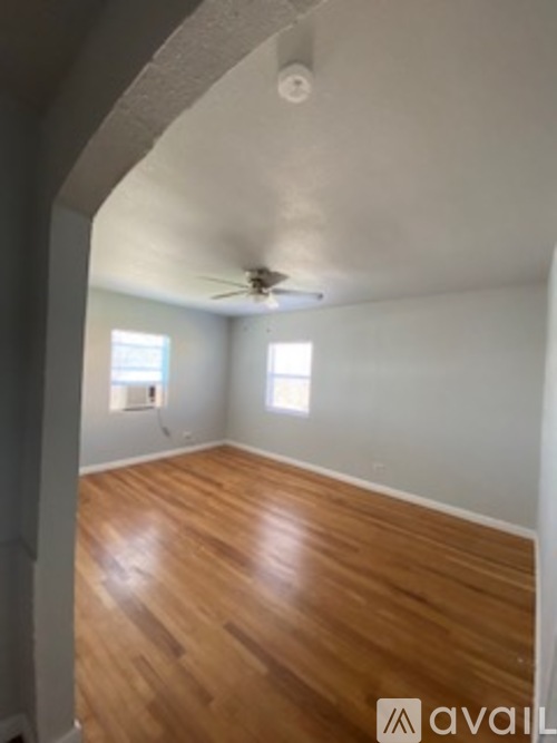 946 West Magnolia Avenue 1 Apartment for Rent - Photo gallery 2
