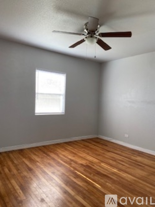 946 West Magnolia Avenue 1 Apartment for Rent - Photo gallery 3