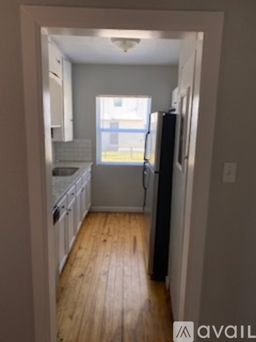 946 West Magnolia Avenue 1 Apartment for Rent - Photo gallery 4
