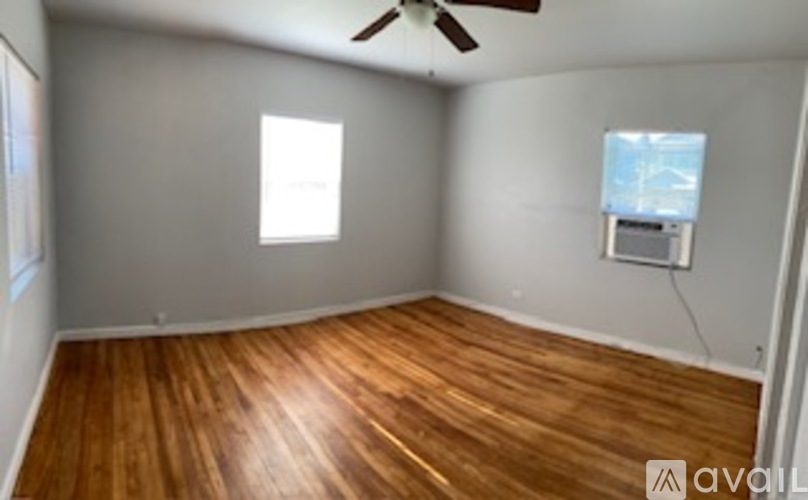 946 West Magnolia Avenue 1 Apartment for Rent - Photo gallery 5
