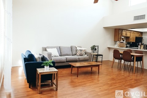 1200 East River Road 1 Apartment for Rent