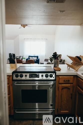 1200 East River Road 1 Condo for Rent - Photo gallery 5