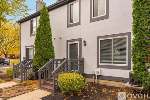 6266 Hyland Dr 2 Beds Apartment for Rent
