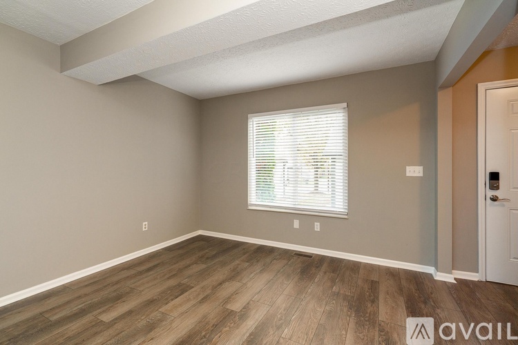 6266 Hyland Dr 2 Beds Townhouse for Rent - Photo gallery 4