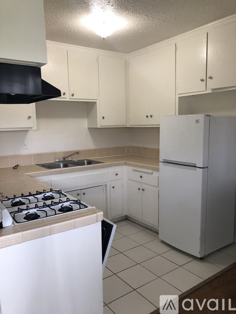 71760 San Jacinto Dr 1 Apartment for Rent