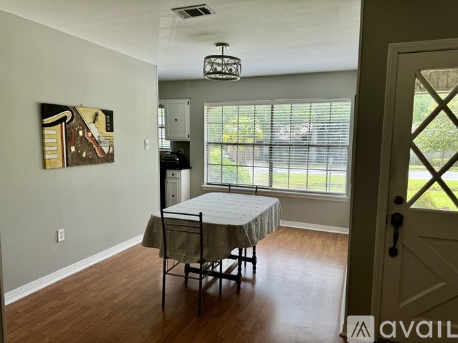 7725 Mamalu Place 2 Beds Single Family Home for Rent - Photo gallery 2