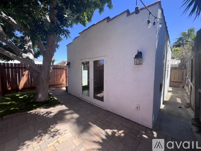 1884 262nd St Studio Apartment for Rent - Photo gallery 1