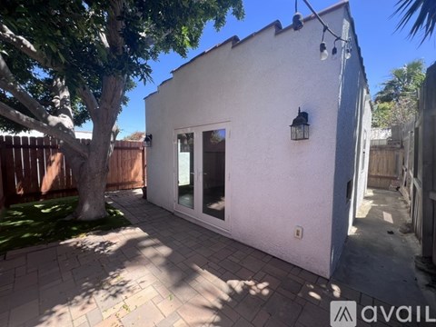 1884 262Nd St Studio Apartment for Rent