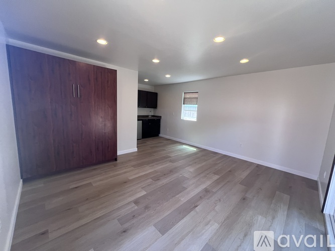 1884 262nd St Studio Apartment for Rent - Photo gallery 2